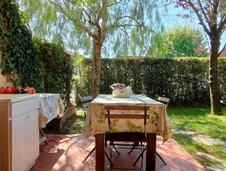 Villa singola in vendita a Ronchi