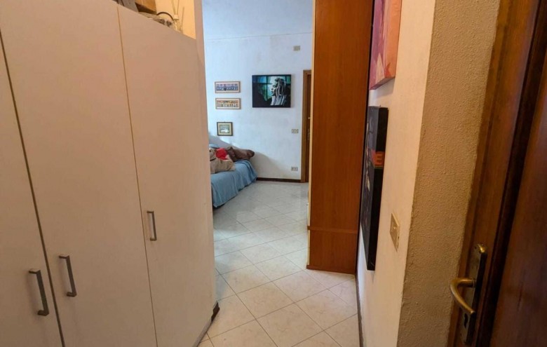 Casa semi indipendente in vendita a Massa