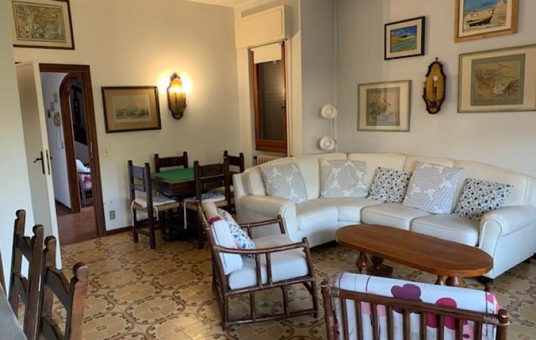 Villa singola in vendita a Forte dei Marmi