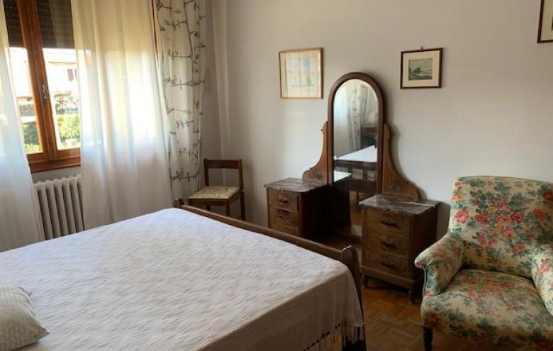 Villa singola in vendita a Forte dei Marmi