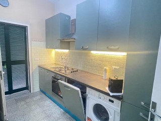 Appartamento in vendita a Marina di Massa