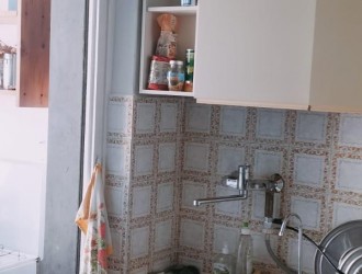 Appartamento in vendita a Marina di Massa