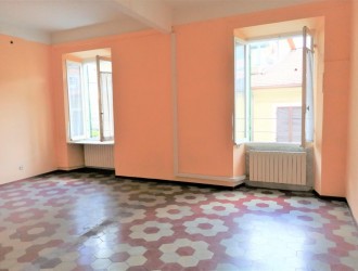 Appartamento in vendita a Massa