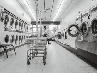 Attività Commerciale in vendita a Massa