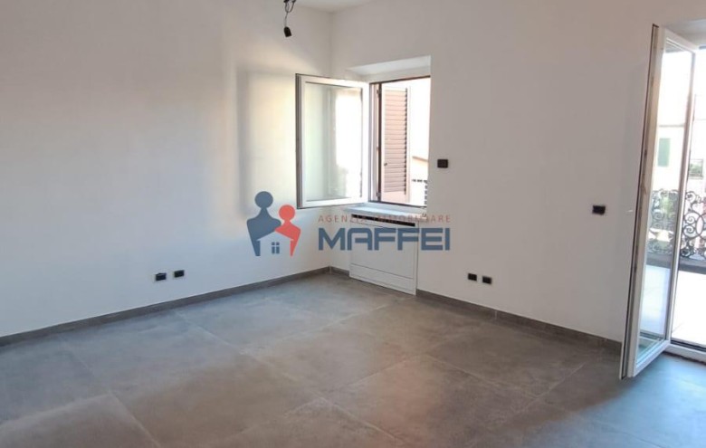 Appartamento in vendita a Viareggio