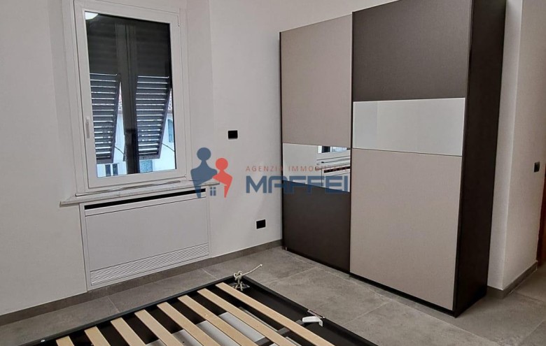 Appartamento in vendita a Viareggio