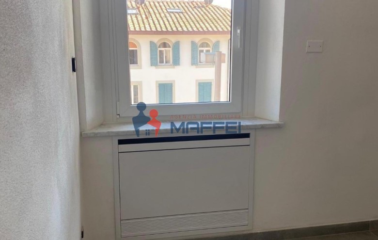 Appartamento in vendita a Viareggio