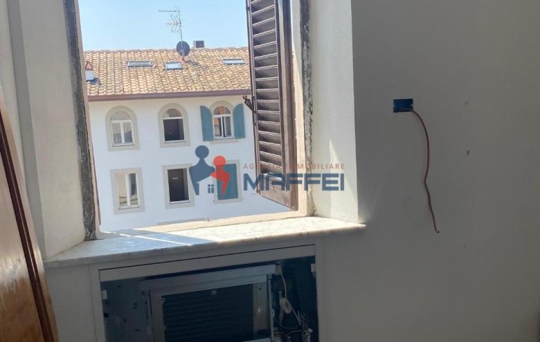 Appartamento in vendita a Viareggio