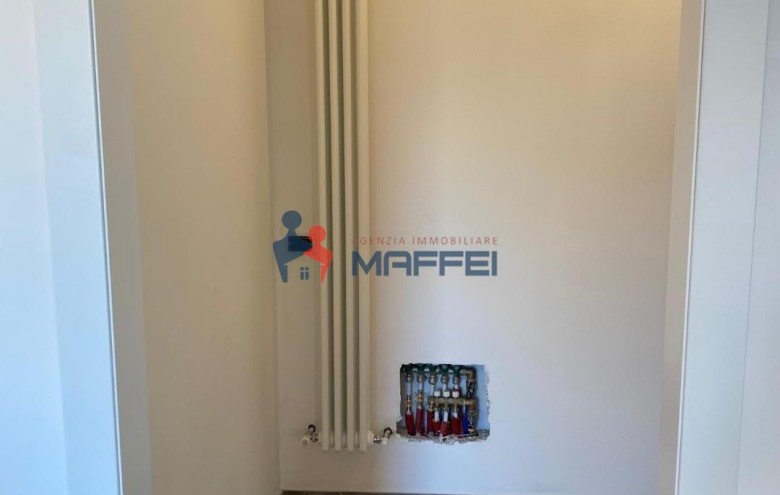 Appartamento in vendita a Viareggio