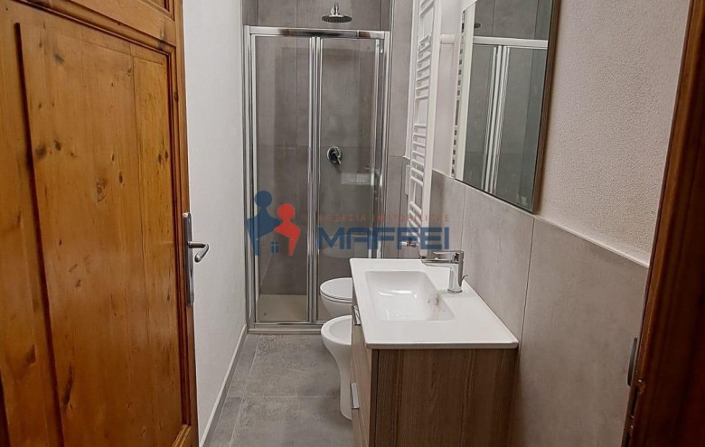 Appartamento in vendita a Viareggio