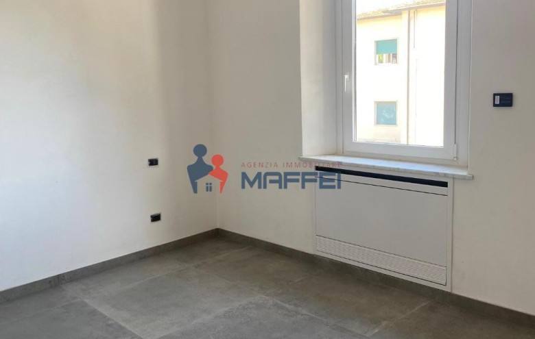 Appartamento in vendita a Viareggio