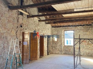 Appartamento in vendita a Viareggio