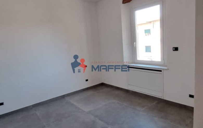 Appartamento in vendita a Viareggio