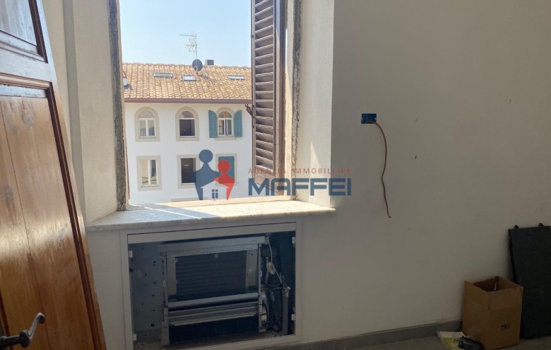 Appartamento in vendita a Viareggio