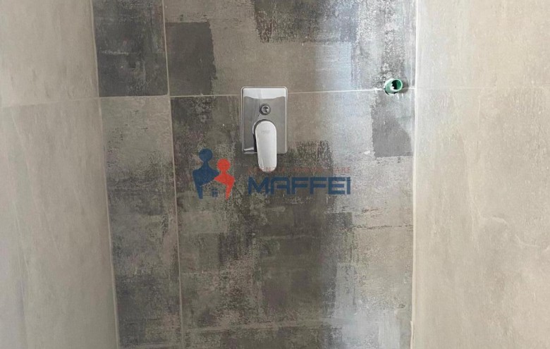 Appartamento in vendita a Viareggio