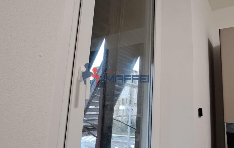 Appartamento in vendita a Viareggio