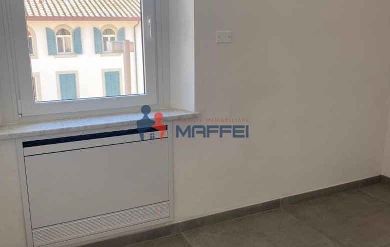 Appartamento in vendita a Viareggio