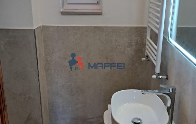 Appartamento in vendita a Viareggio