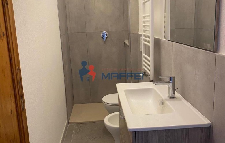 Appartamento in vendita a Viareggio