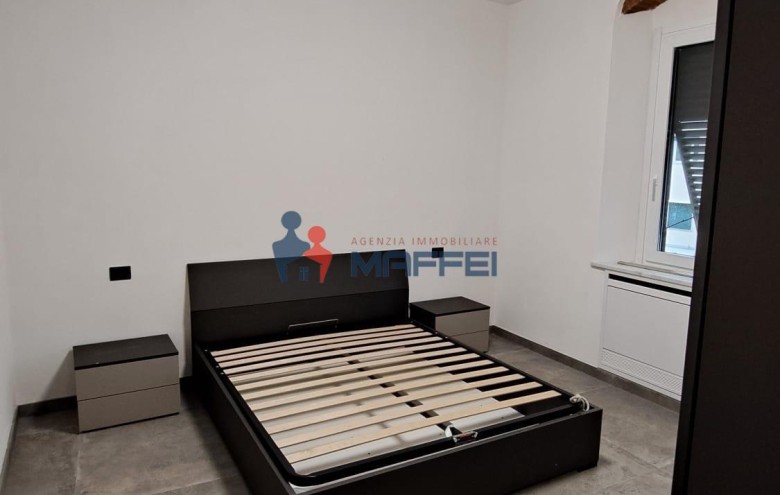 Appartamento in vendita a Viareggio