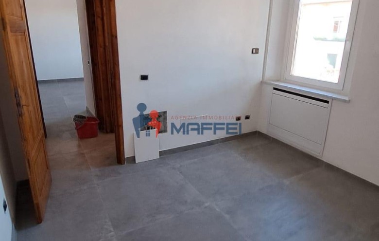 Appartamento in vendita a Viareggio