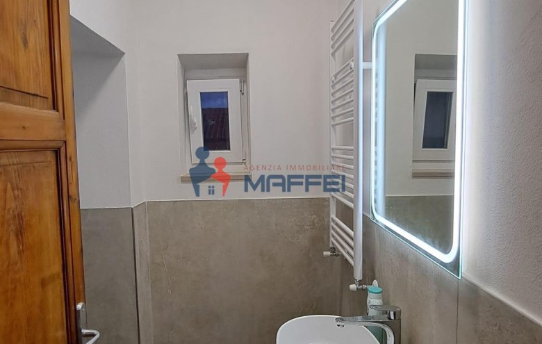 Appartamento in vendita a Viareggio