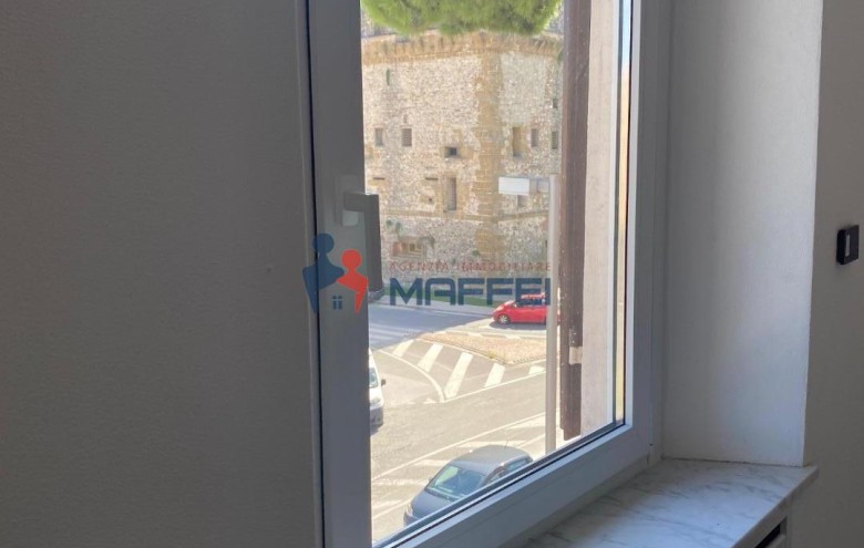 Appartamento in vendita a Viareggio