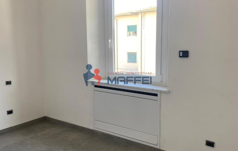 Appartamento in vendita a Viareggio