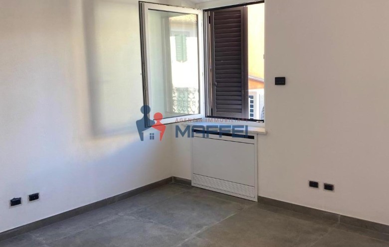 Appartamento in vendita a Viareggio