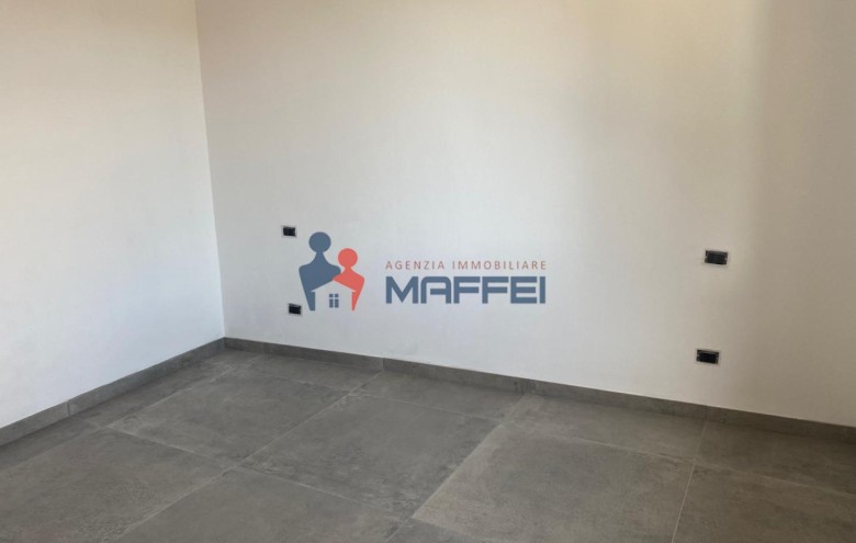 Appartamento in vendita a Viareggio