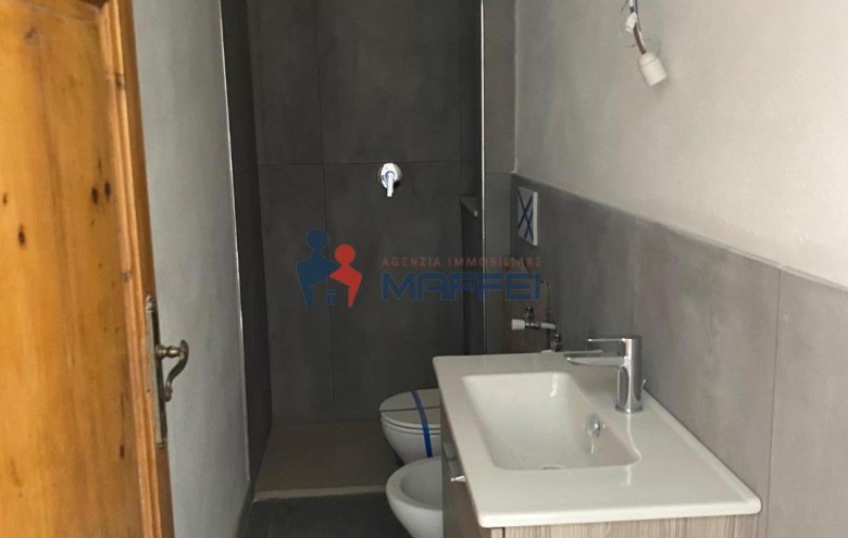 Appartamento in vendita a Viareggio