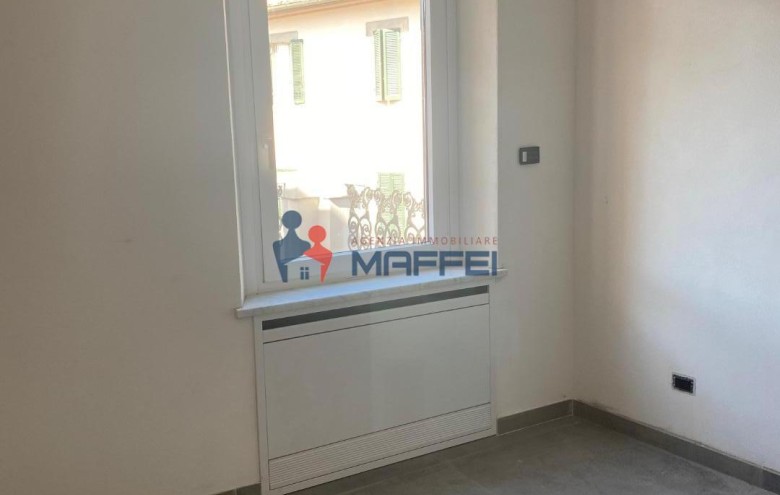 Appartamento in vendita a Viareggio