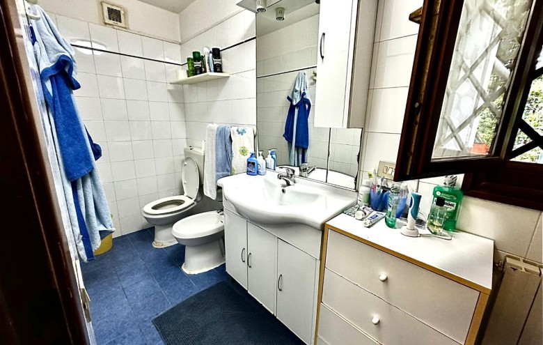 Villa singola in vendita a Massa