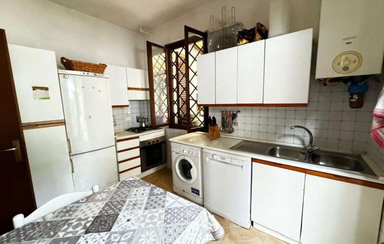 Villa singola in vendita a Massa