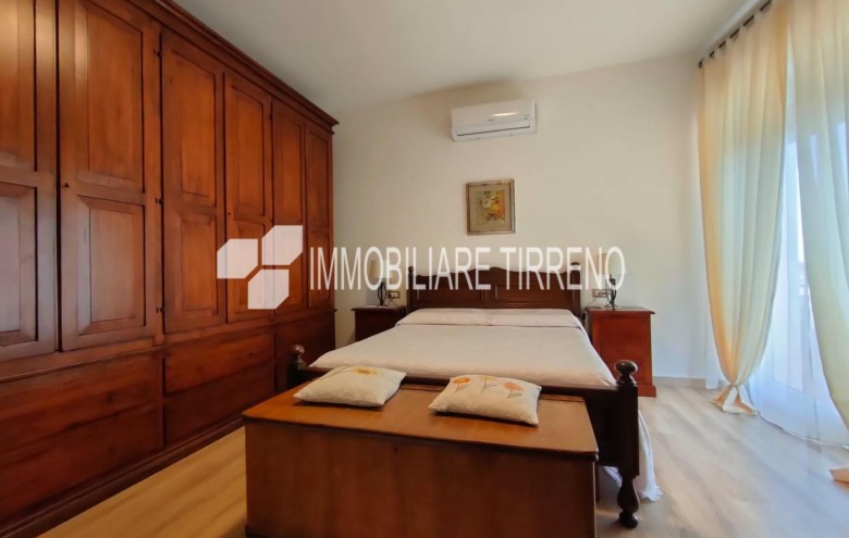 Attico in vendita a Massa