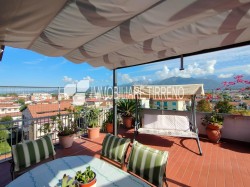 atticomansarda-in-vendita-a-marina-di-massa