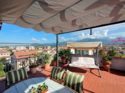 atticomansarda-in-vendita-a-marina-di-massa