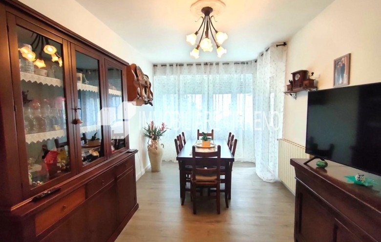 Appartamento in vendita a Massa