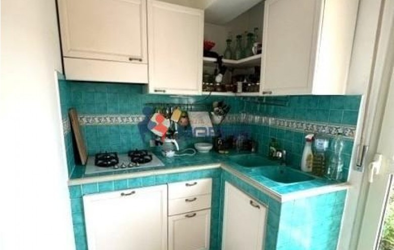 Attico in vendita a Viareggio