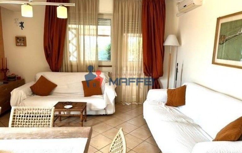 Attico in vendita a Viareggio