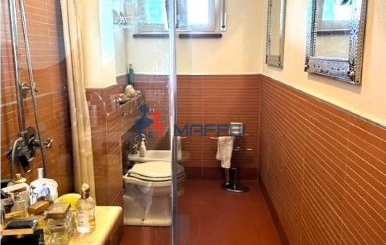 Attico in vendita a Viareggio