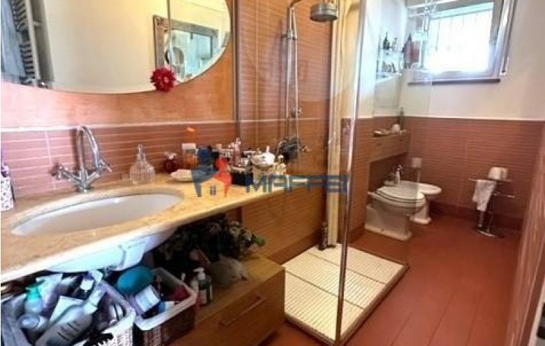 Attico in vendita a Viareggio