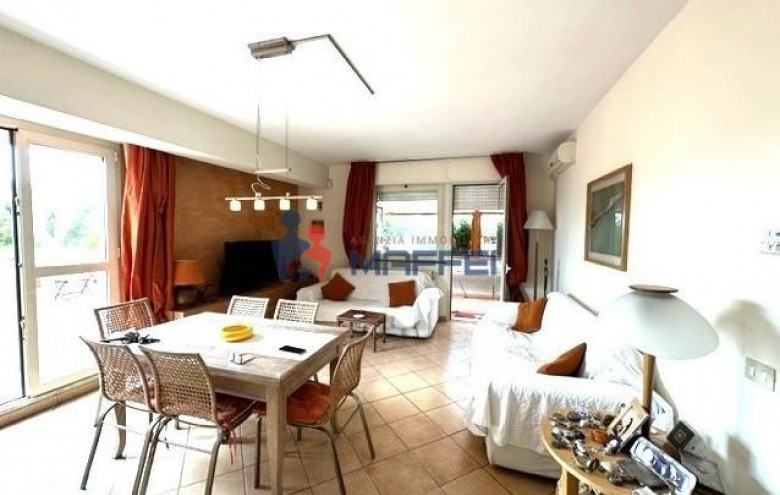 Attico in vendita a Viareggio