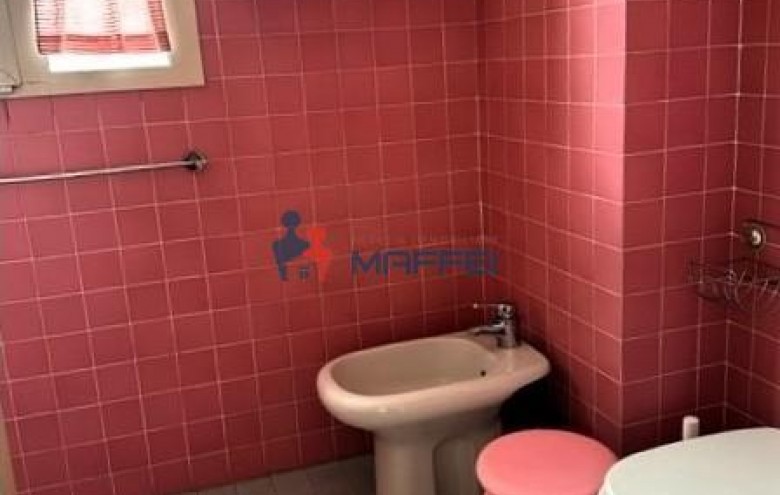 Attico in vendita a Viareggio