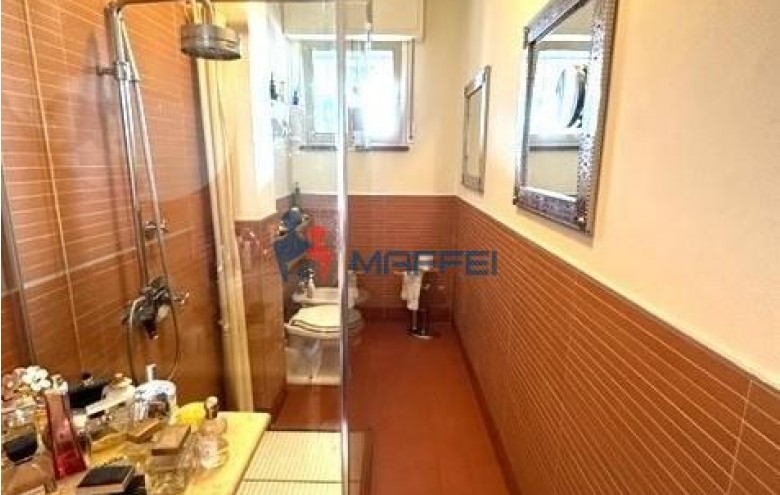 Attico in vendita a Viareggio