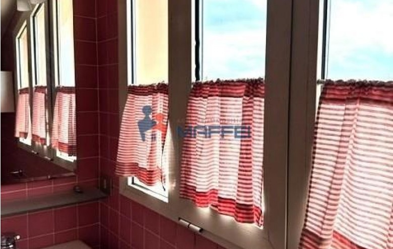 Attico in vendita a Viareggio