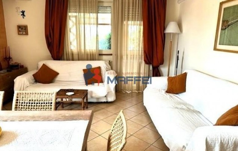 Attico in vendita a Viareggio