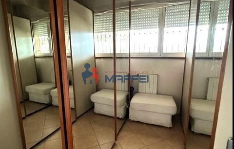 Attico in vendita a Viareggio