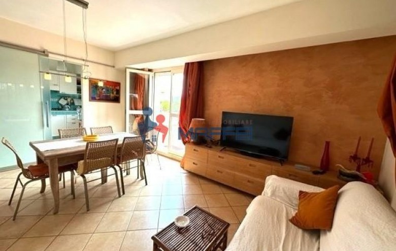 Attico in vendita a Viareggio