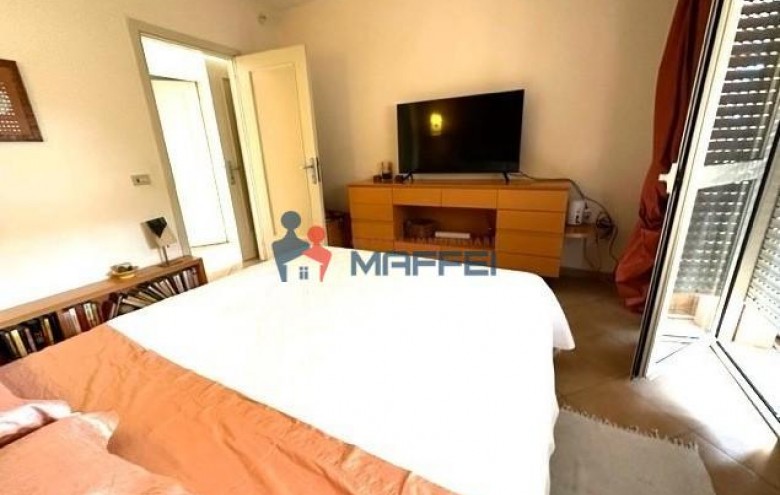 Attico in vendita a Viareggio